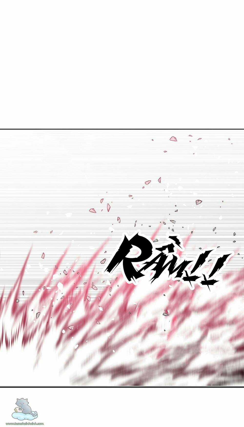 Người Thừa Kế - Chapter 6 - Trang 57