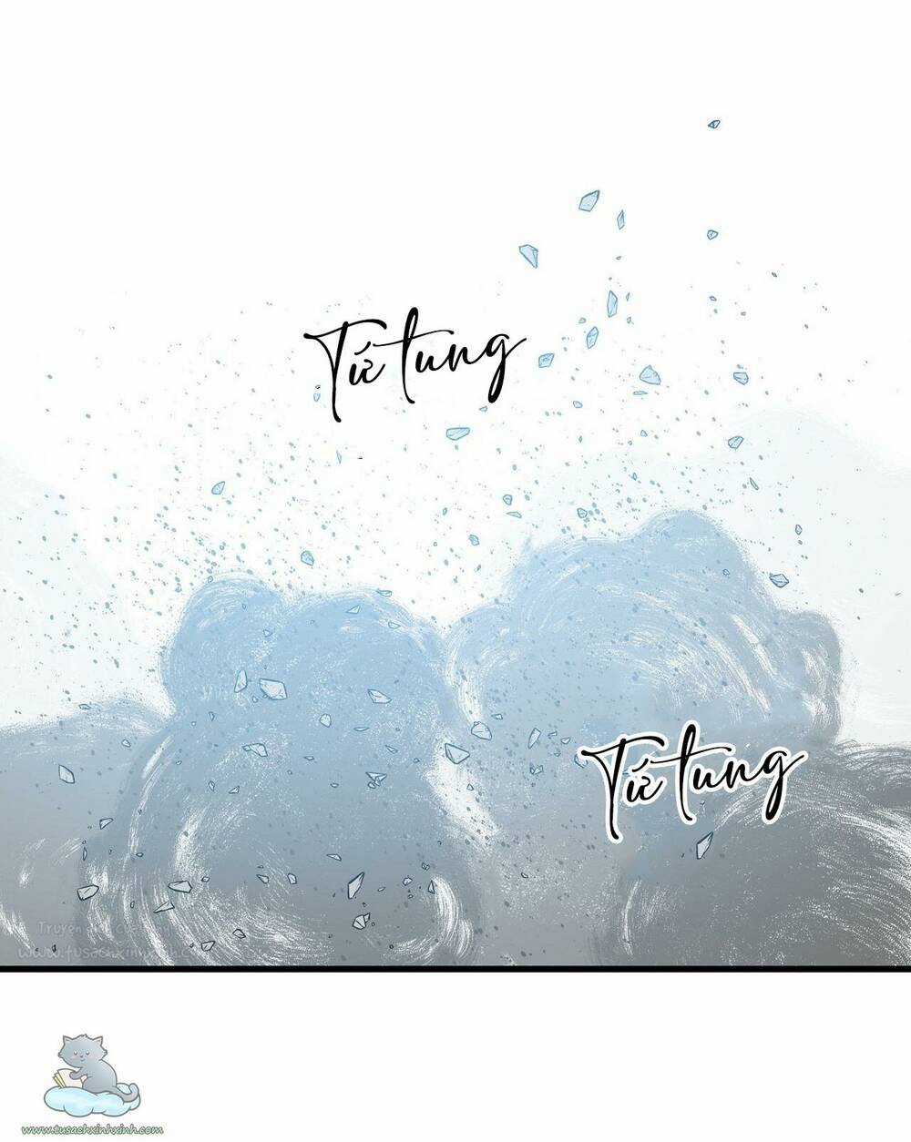 Người Thừa Kế - Chapter 6 - Trang 58