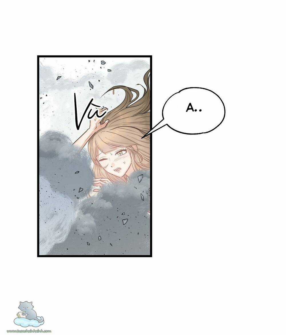 Người Thừa Kế - Chapter 6 - Trang 59