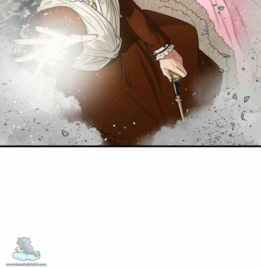 Người Thừa Kế - Chapter 6 - Trang 61