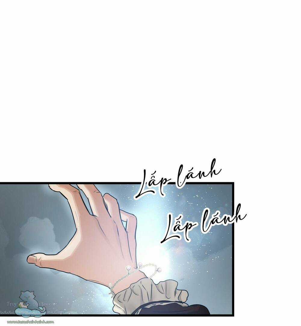 Người Thừa Kế - Chapter 6 - Trang 62