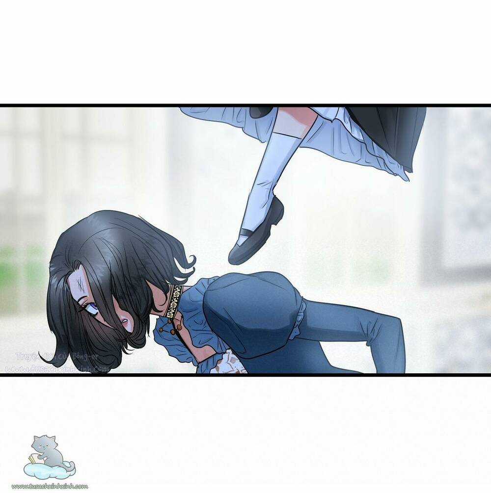 Người Thừa Kế - Chapter 6 - Trang 65