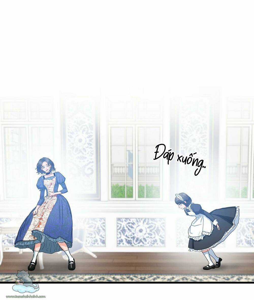 Người Thừa Kế - Chapter 6 - Trang 67