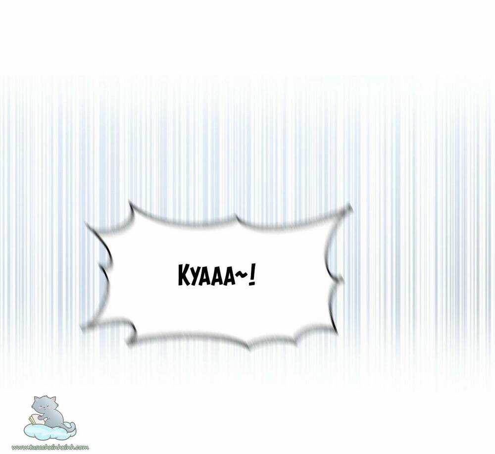 Người Thừa Kế - Chapter 6 - Trang 73