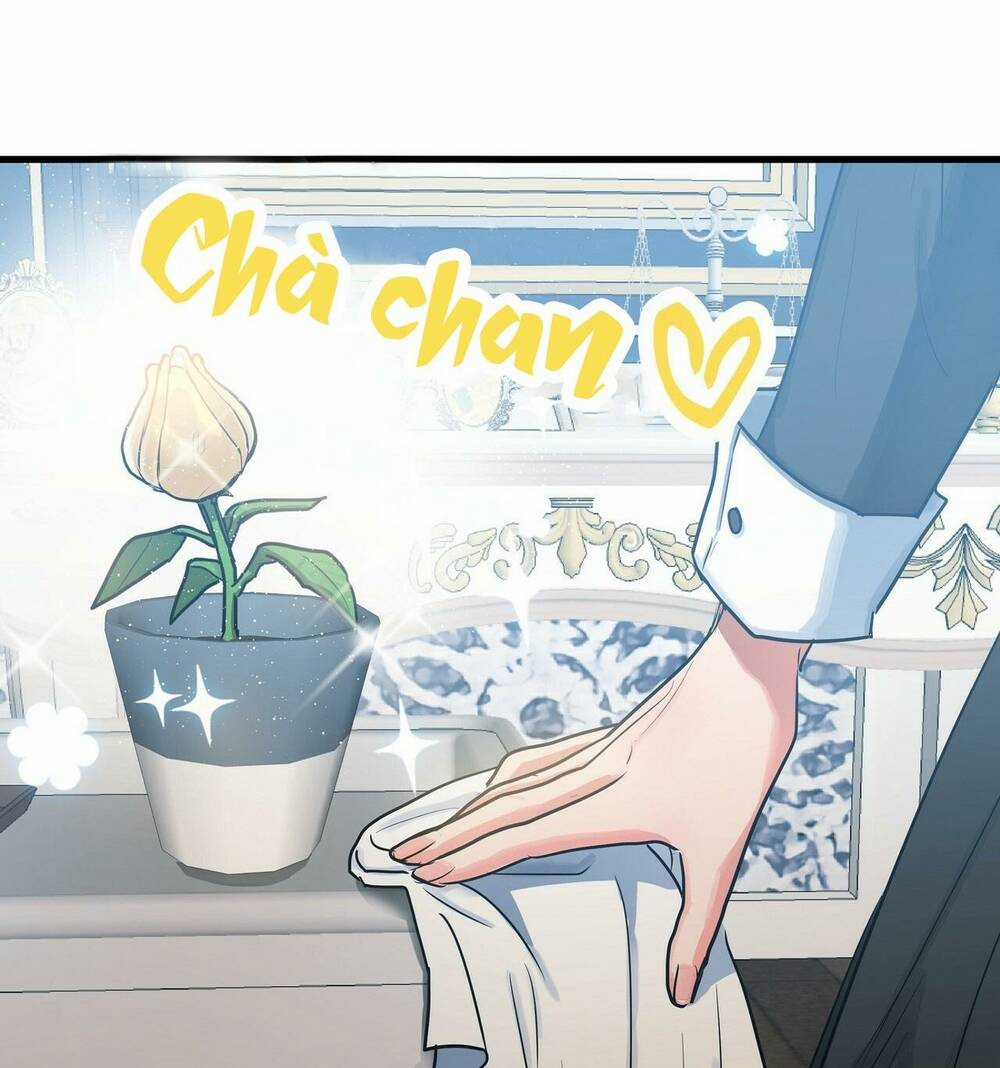 Người Thừa Kế - Chapter 6 - Trang 82