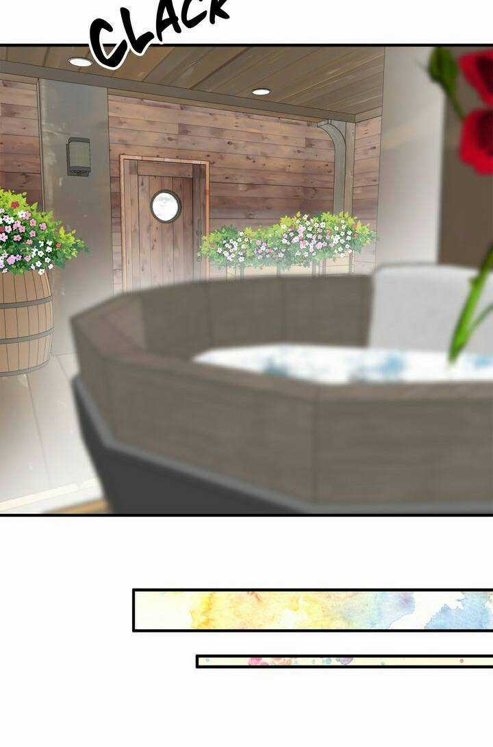 Người Thừa Kế - Chapter 60 - Trang 16