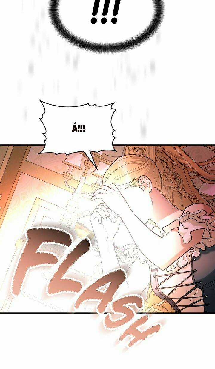 Người Thừa Kế - Chapter 60 - Trang 36