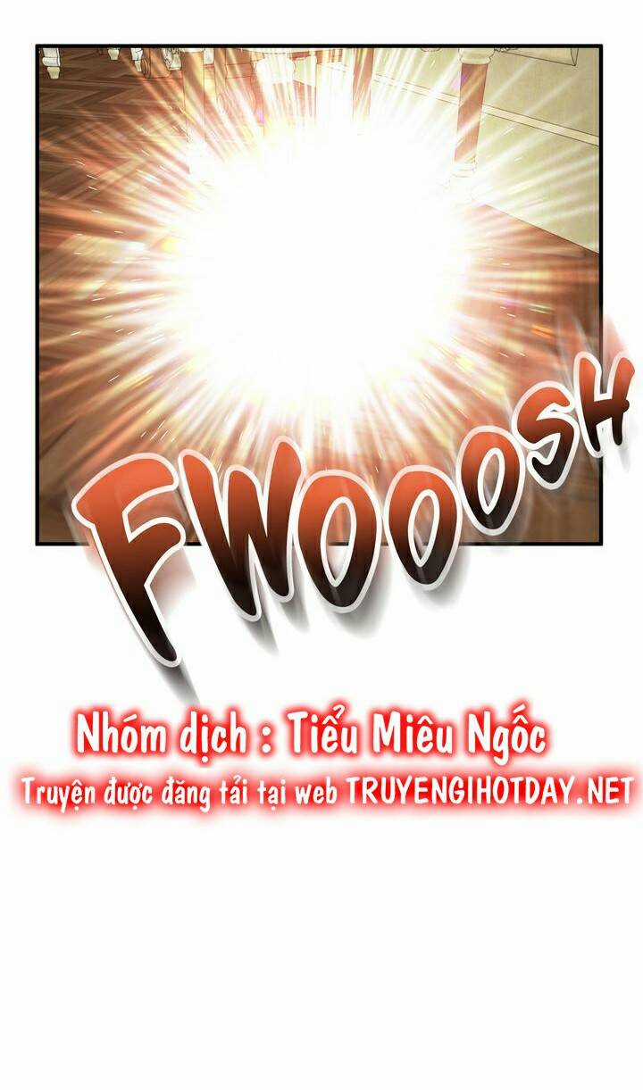 Người Thừa Kế - Chapter 60 - Trang 37