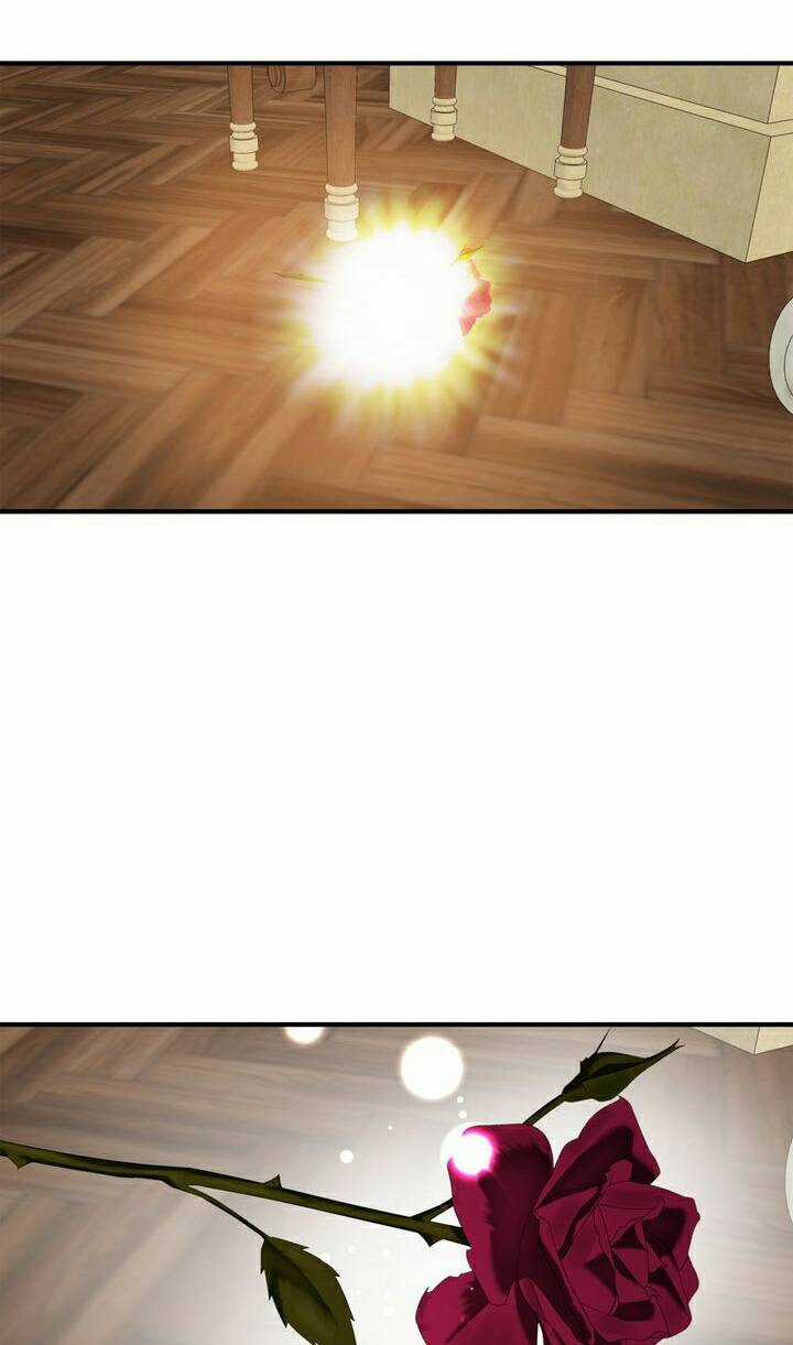 Người Thừa Kế - Chapter 60 - Trang 38