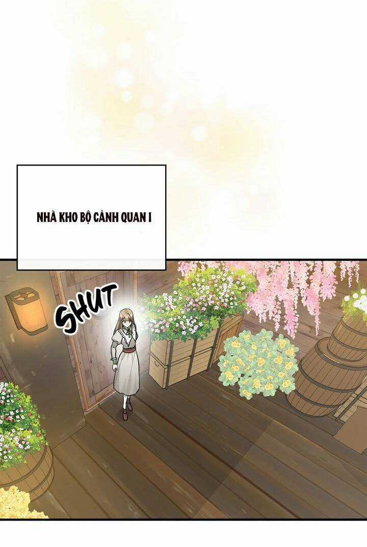 Người Thừa Kế - Chapter 60 - Trang 10