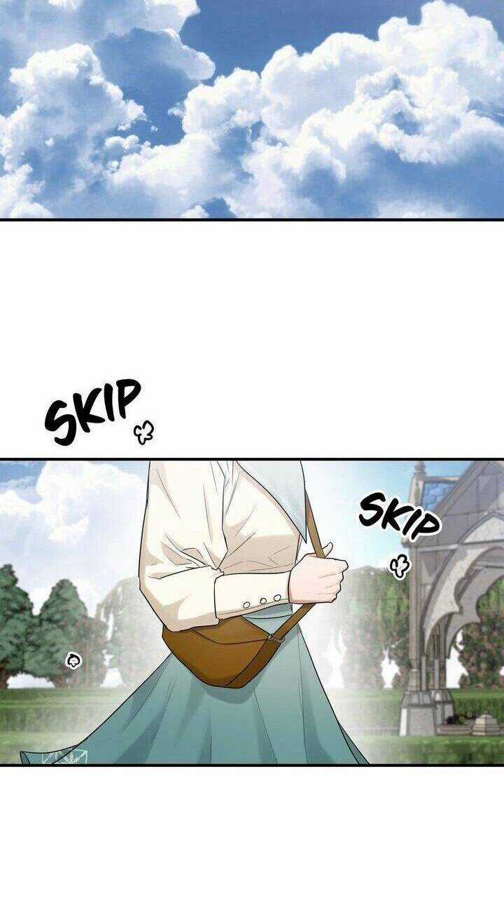 Người Thừa Kế - Chapter 61 - Trang 4