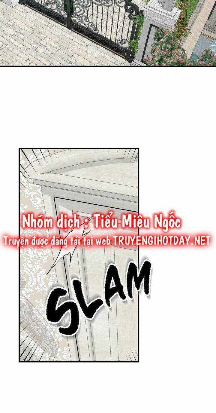 Người Thừa Kế - Chapter 61 - Trang 34