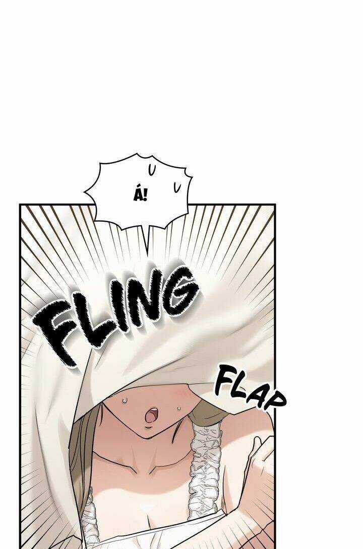 Người Thừa Kế - Chapter 61 - Trang 48