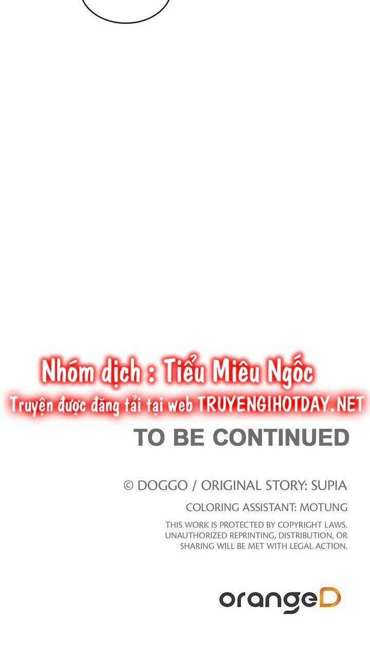 Người Thừa Kế - Chapter 61 - Trang 52