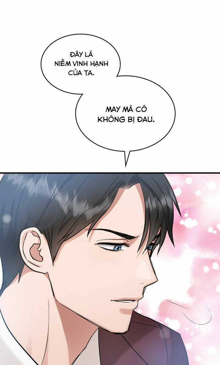 Người Thừa Kế - Chapter 62 - Trang 13