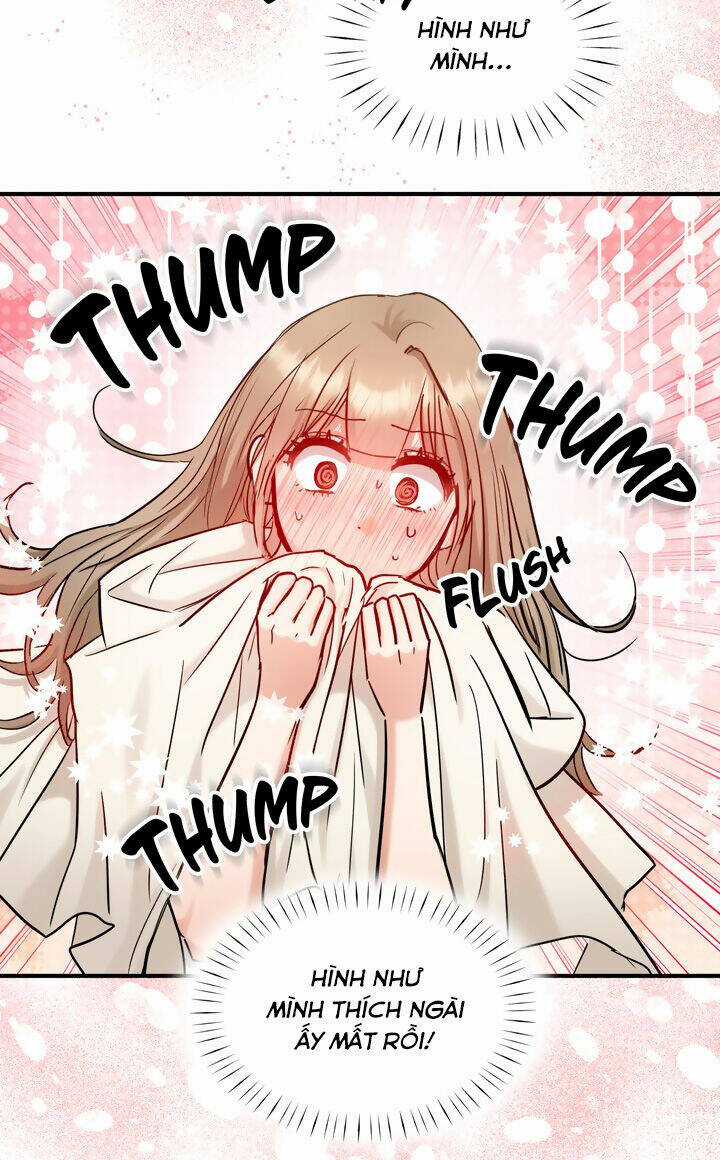 Người Thừa Kế - Chapter 62 - Trang 18