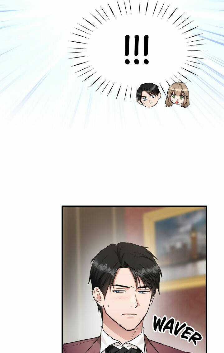 Người Thừa Kế - Chapter 62 - Trang 21