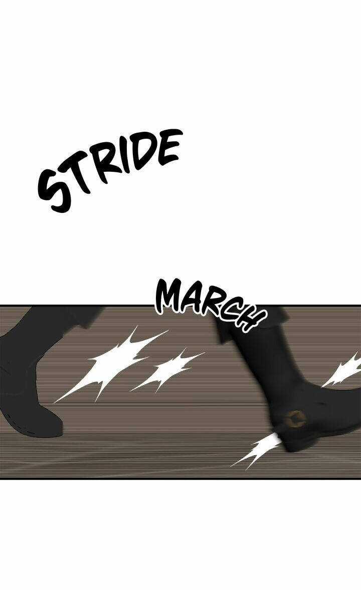 Người Thừa Kế - Chapter 62 - Trang 25