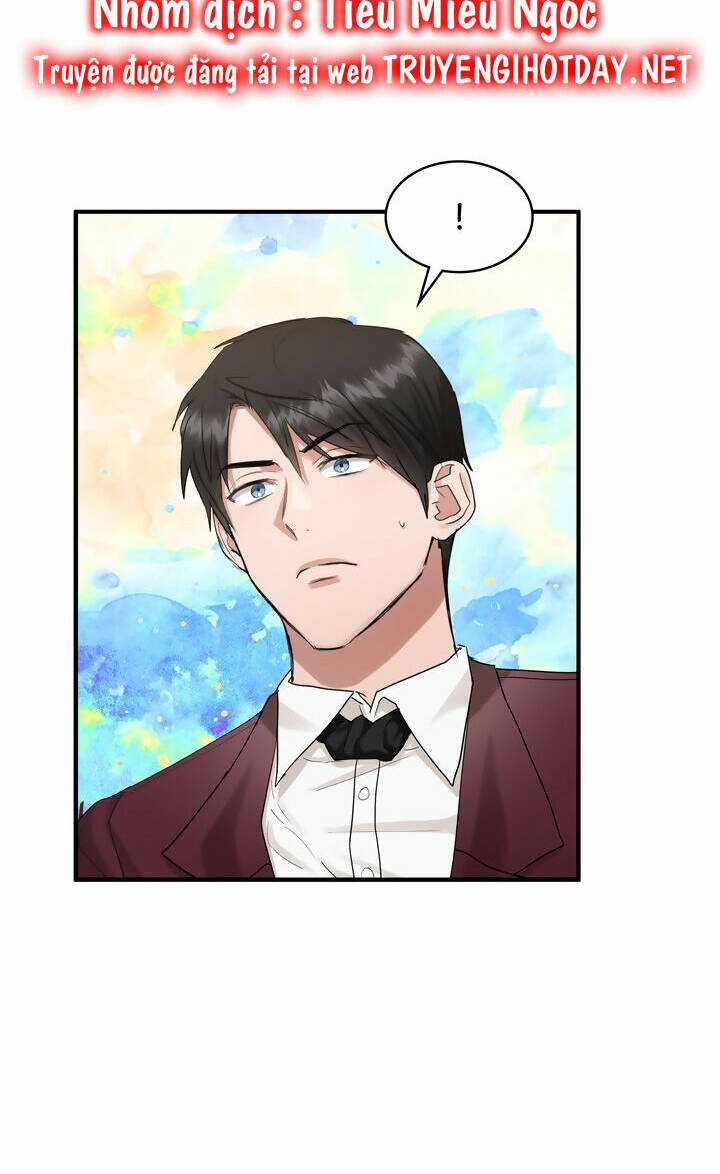 Người Thừa Kế - Chapter 62 - Trang 34