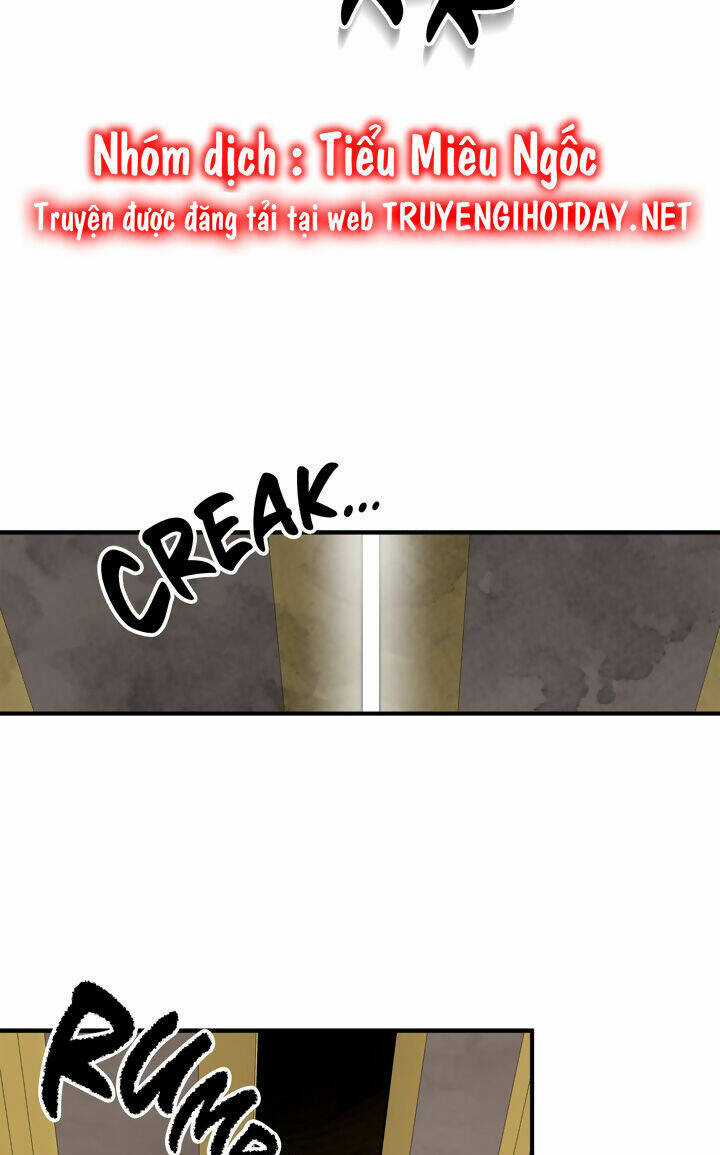 Người Thừa Kế - Chapter 62 - Trang 41