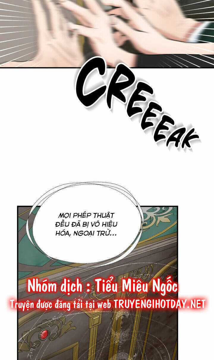Người Thừa Kế - Chapter 62 - Trang 46