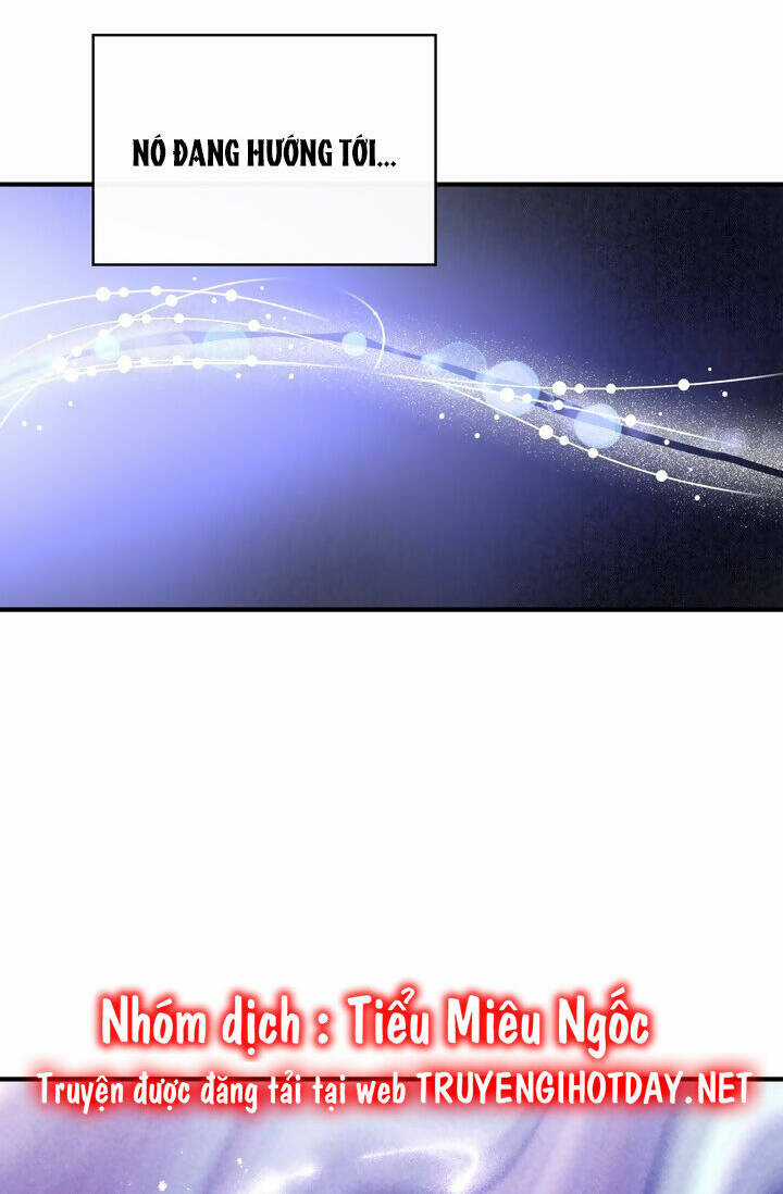 Người Thừa Kế - Chapter 62 - Trang 52