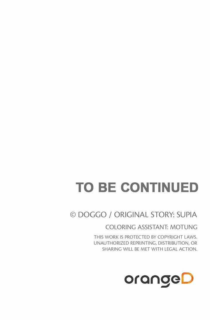 Người Thừa Kế - Chapter 62 - Trang 54