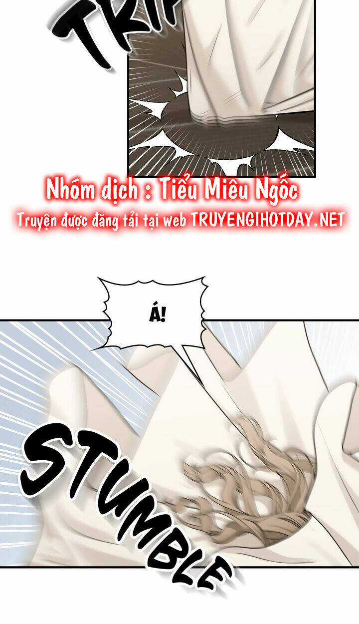 Người Thừa Kế - Chapter 62 - Trang 9