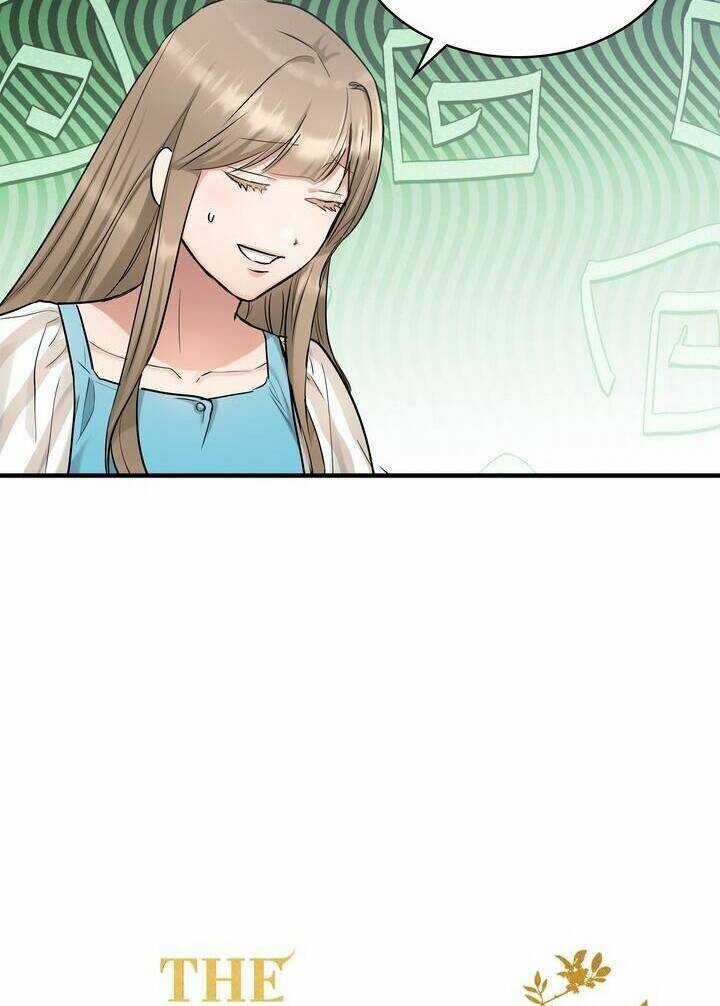 Người Thừa Kế - Chapter 63 - Trang 12