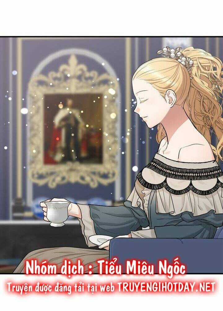 Người Thừa Kế - Chapter 63 - Trang 14