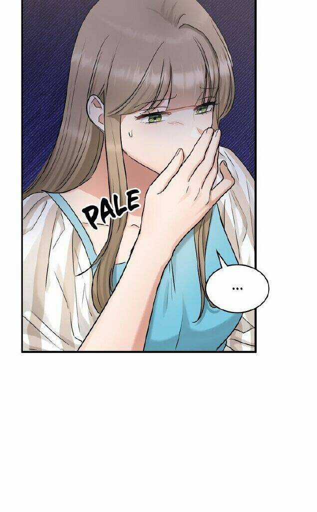 Người Thừa Kế - Chapter 63 - Trang 32