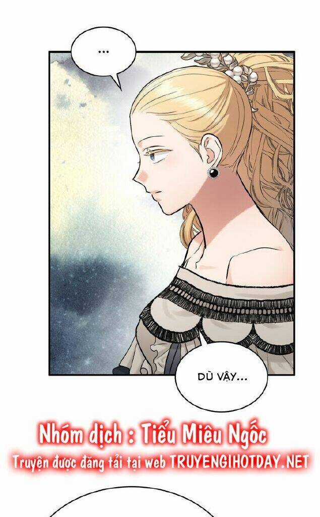 Người Thừa Kế - Chapter 63 - Trang 33