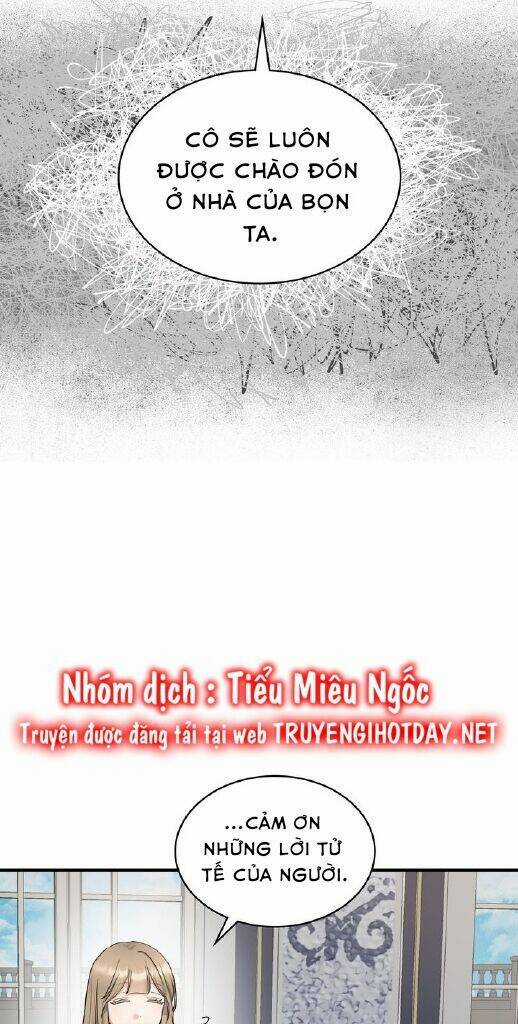 Người Thừa Kế - Chapter 63 - Trang 38