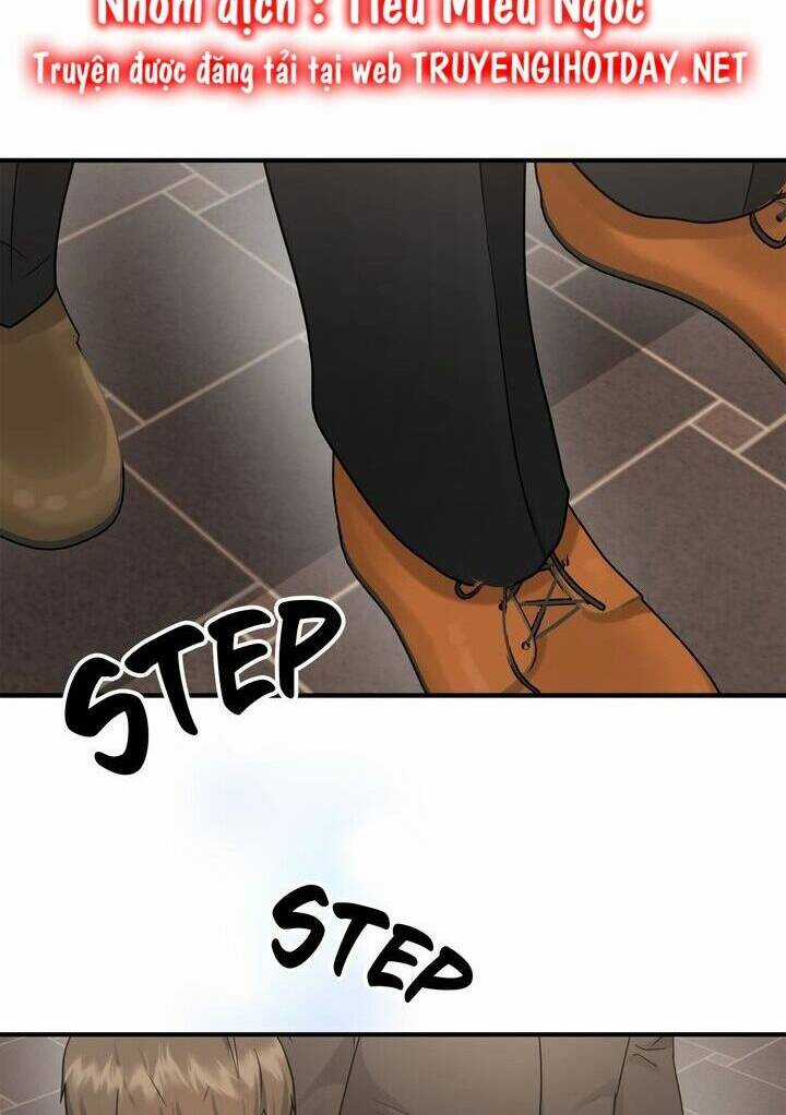 Người Thừa Kế - Chapter 63 - Trang 52