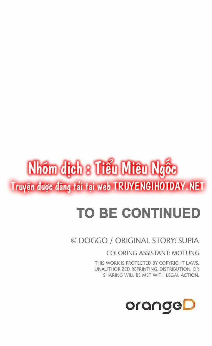 Người Thừa Kế - Chapter 63 - Trang 54