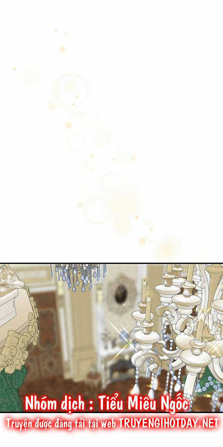 Người Thừa Kế - Chapter 64 - Trang 14