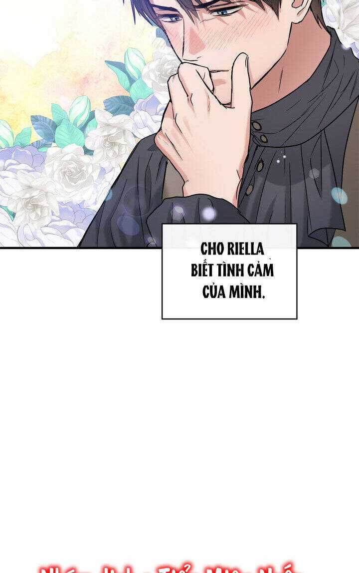 Người Thừa Kế - Chapter 64 - Trang 46