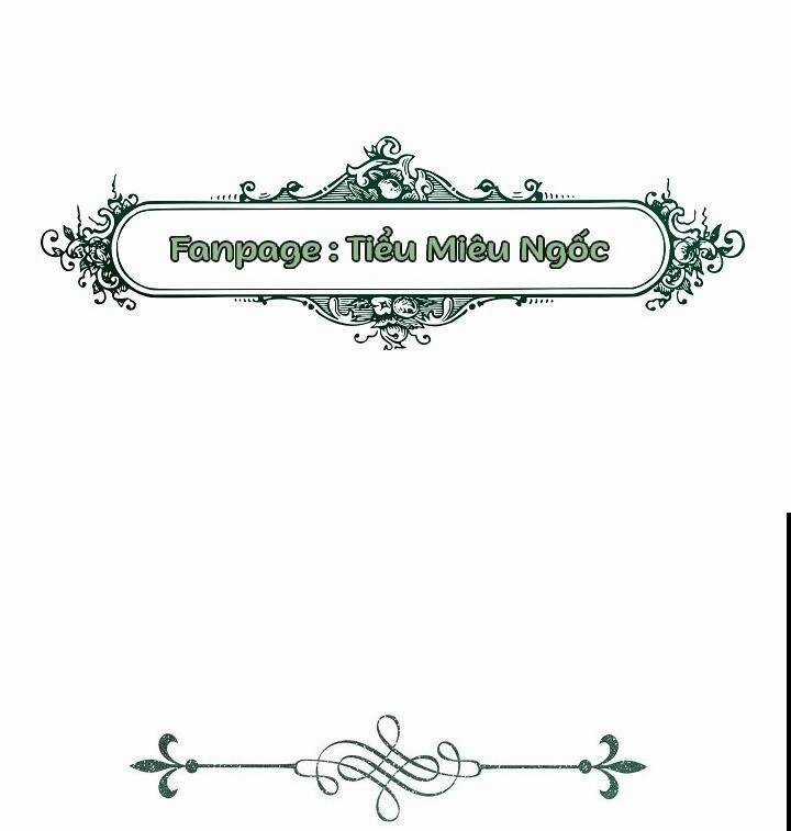 Người Thừa Kế - Chapter 66 - Trang 1