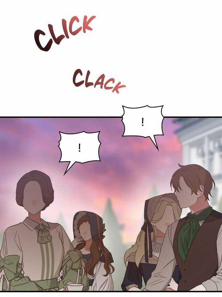 Người Thừa Kế - Chapter 66 - Trang 11