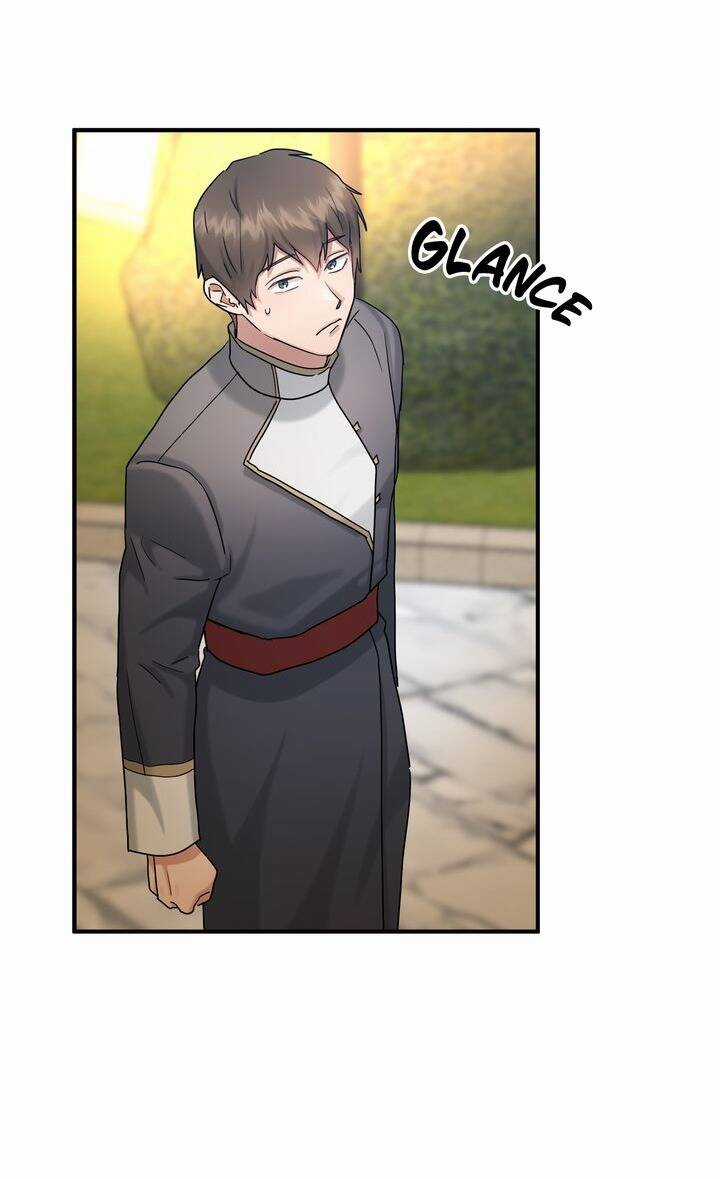 Người Thừa Kế - Chapter 66 - Trang 14