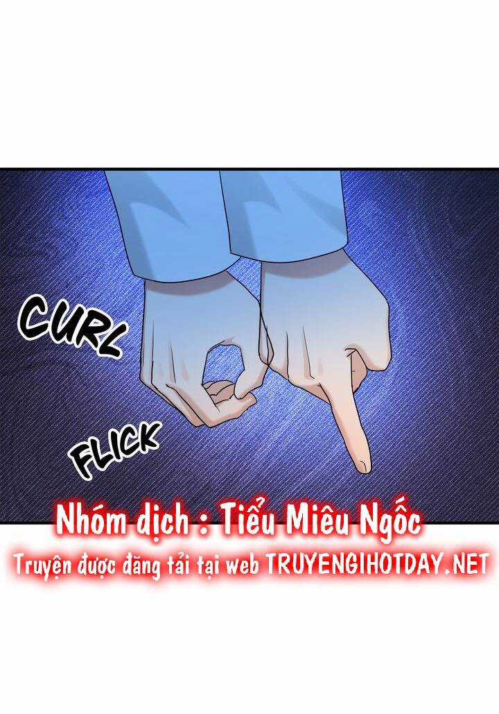 Người Thừa Kế - Chapter 66 - Trang 15