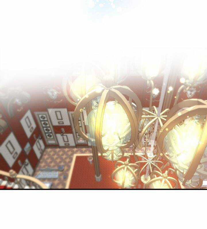 Người Thừa Kế - Chapter 66 - Trang 19