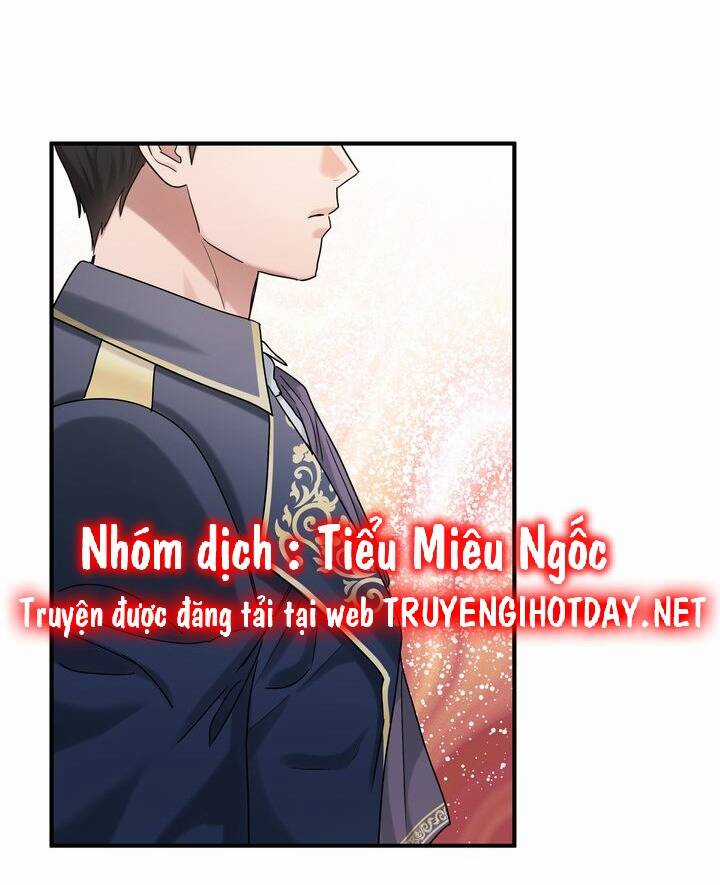 Người Thừa Kế - Chapter 66 - Trang 20