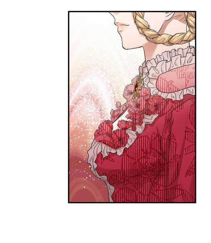 Người Thừa Kế - Chapter 66 - Trang 21