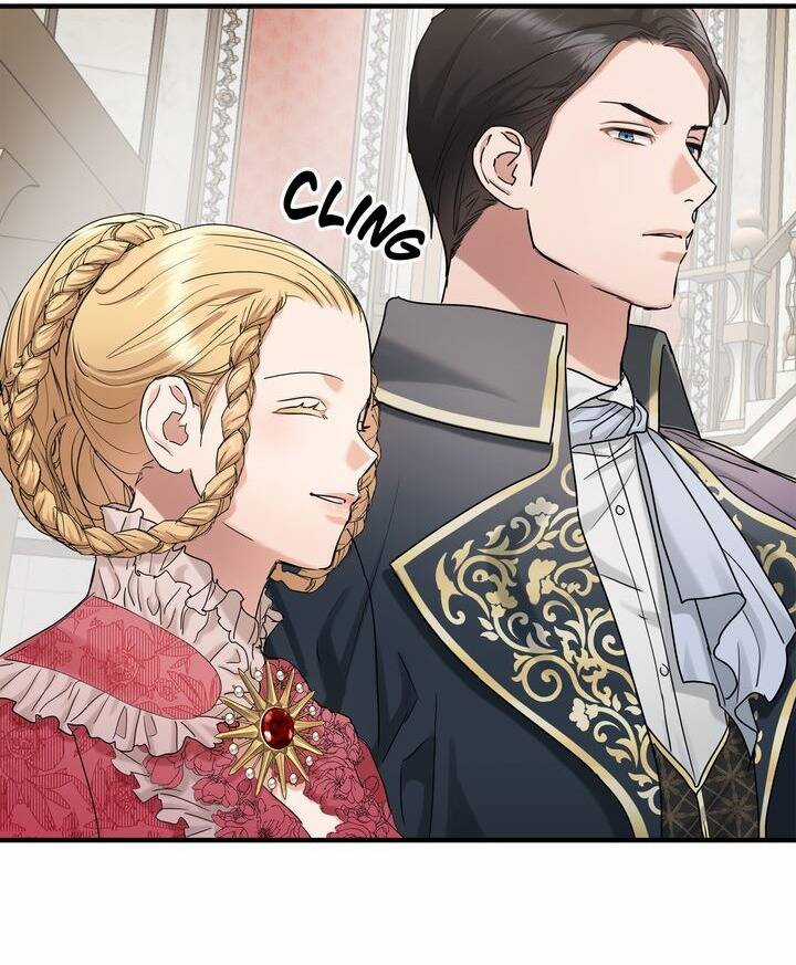 Người Thừa Kế - Chapter 66 - Trang 24