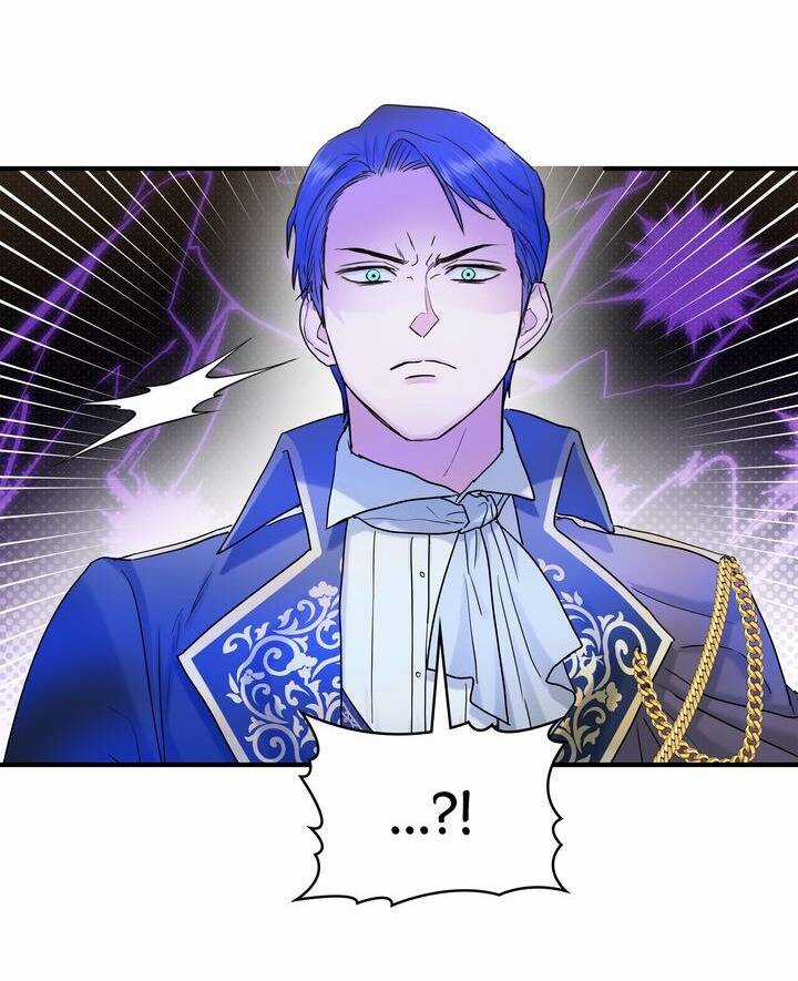 Người Thừa Kế - Chapter 66 - Trang 31