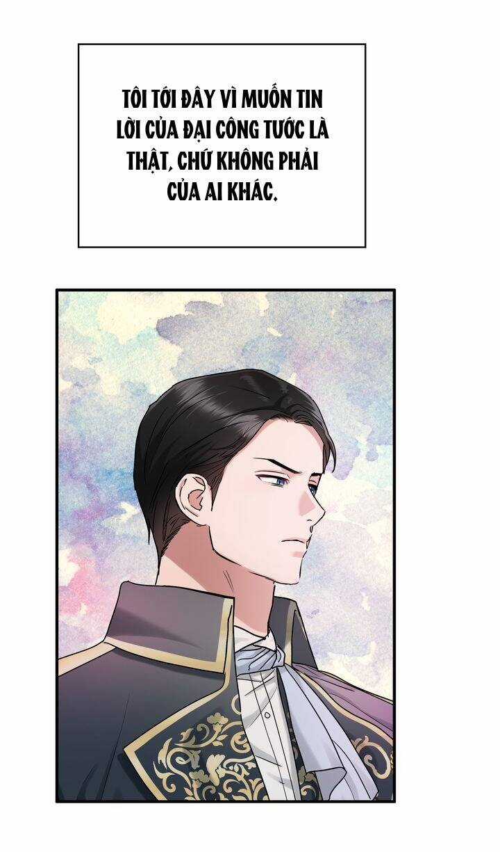 Người Thừa Kế - Chapter 66 - Trang 40