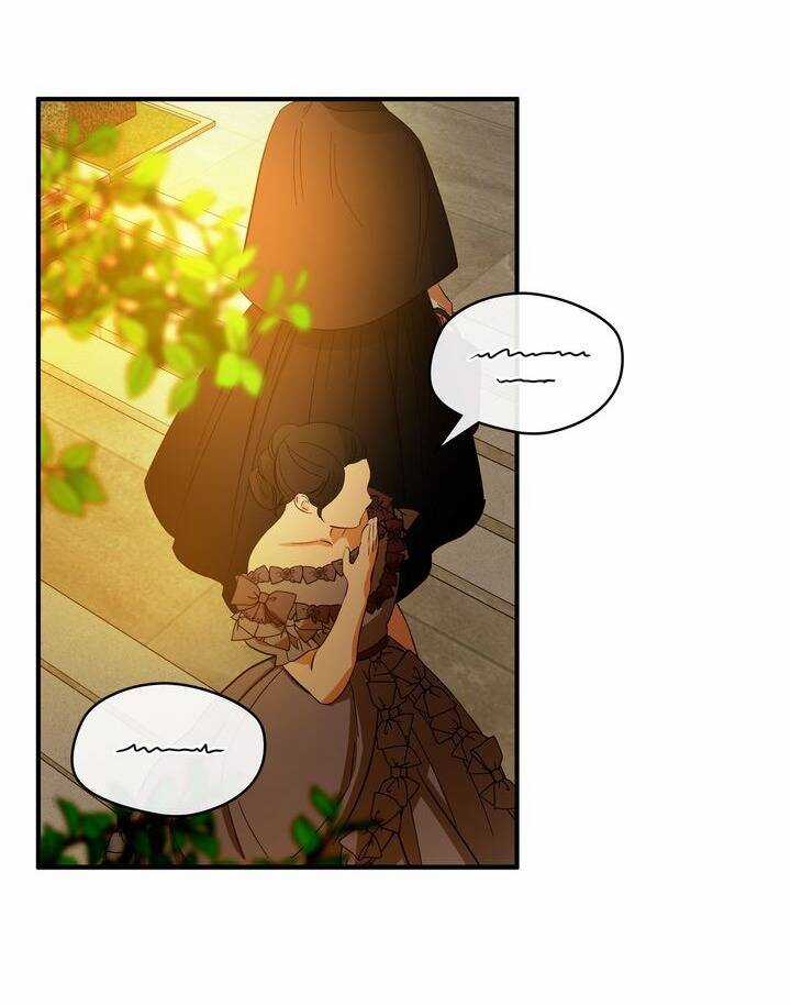 Người Thừa Kế - Chapter 66 - Trang 5