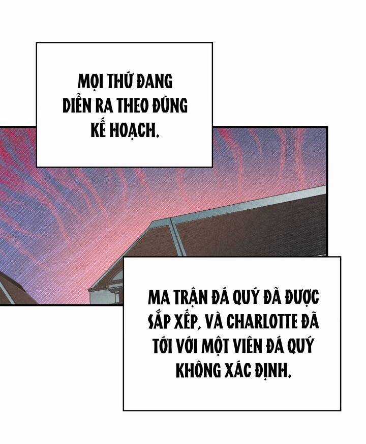 Người Thừa Kế - Chapter 66 - Trang 47