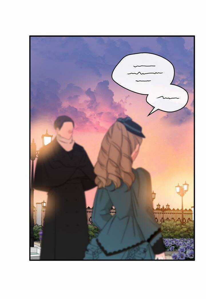 Người Thừa Kế - Chapter 66 - Trang 6